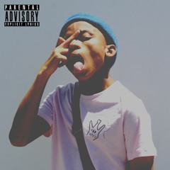 4 Relationships (Prod. By Tizzi-T)