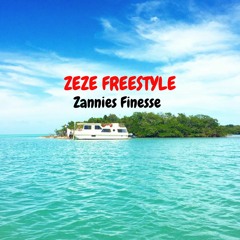 KODAK"ZEZE" FREESTYLE