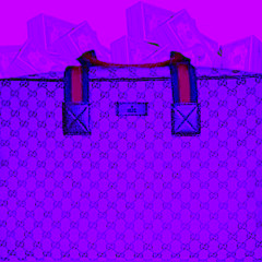 Bb Fwm The Long Way (CHOPPED AND SCREWED BY JOSH SPRINGER)