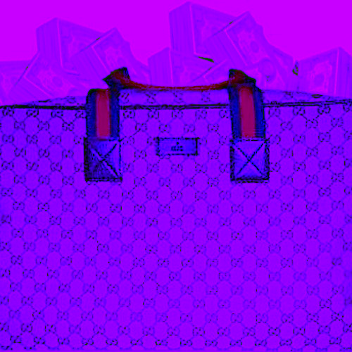 Bb Fwm The Long Way (CHOPPED AND SCREWED BY JOSH SPRINGER)