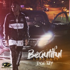 DCE TAY - TIME COMIN