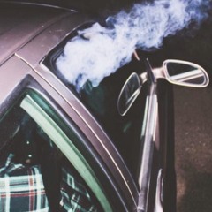 Air it out ft Dannydontdoit