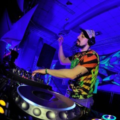 Dino Psaras feat. Michele Adamson - Firewall (DJ Pecinac edit)