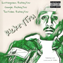 Im On (Produced By Deltah x KBeezy) [RADIO EDIT]