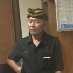 rai peni salam numjeb