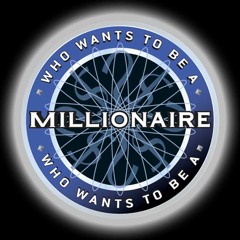 The Easy Ones (WWTBAM 100 - $1000) - FL Studio