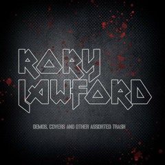 I Will Always Love You | acoustic and vocal cover