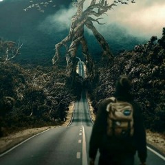 DatsirMokodompit - Payphone - [Fvnky Gilano] New!!! 2k18.mp3