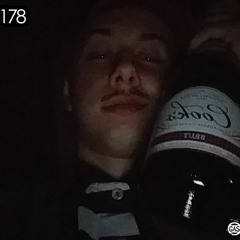 liquefied- comprehend the cold