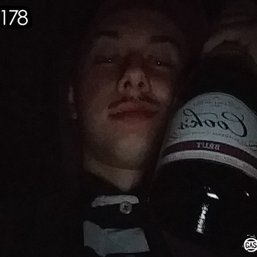 liquefied- comprehend the cold