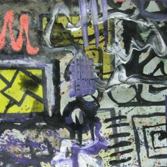 Anarchy In The U.K (Sex Pistols Cover)