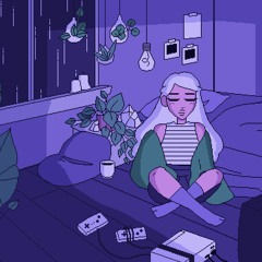 Another Day