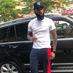 Prob Gates Of Same FirstMix