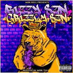 Dick Pleaser Ft MBK HAN!