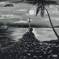 treize.wav - 100K (Prod. CR$MNY) BONUS