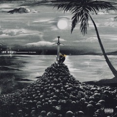 treize.wav - Cherry Blossom (Prod. versus)