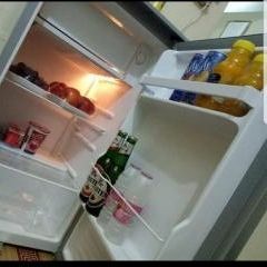 New Fridge (Feat. Billy Bonka) [Prod. Dado]