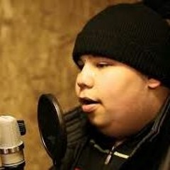 BigBen Beatbox - I'm A Big Boy (Original)