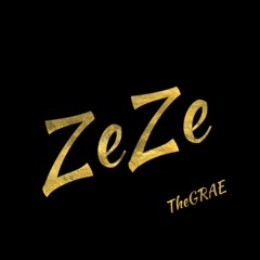 Zeze