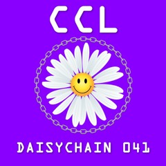 Daisychain 041 - CCL