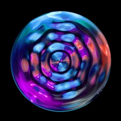 B-Jam vs Enos - STBB606 - Double Bubble