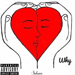 why (prod by Sonya)