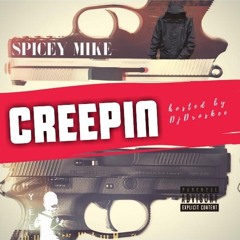 Creepin