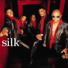 SILK prod. Aftertheconcert