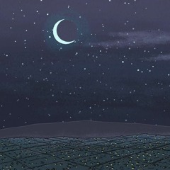 Duwap Kaine - Tell On Me