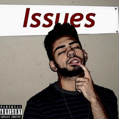 Issues