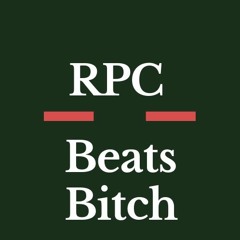 patek type beat prod by rpcbeatsbitch