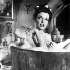 alcoholic ft. Oh Wonders