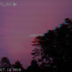happy [prod. brayden potts]