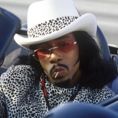 "Big Pimpin" FrostyDaSnowman x Ralfy The Plug x Mike Sherm x 1TakeJay Type Beat