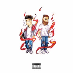 Yung Tory (Feat. Dripxxxx) - Queen Latifah (Prod. MDKNIGHT & Mike Bliss)