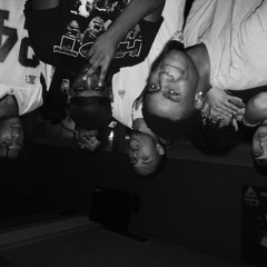 GAS THIS FULL THROTTLE GO STUPID WIT IT