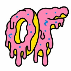 Sum odd future type shittt
