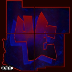 Proper Dos feat. Rez Junkee & WitcHazel Prod. by DJ Needles