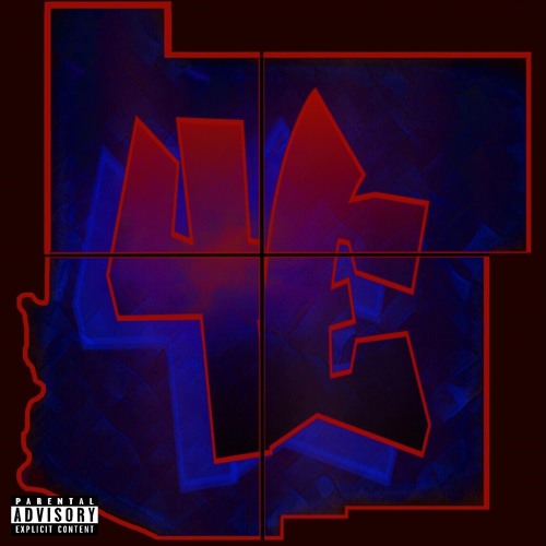 Proper Dos feat. Rez Junkee & WitcHazel Prod. by DJ Needles