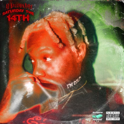 Rookie Of The Year (feat.Trippie Redd)