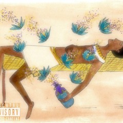 never named freestyle (ft. clef & o2mils)