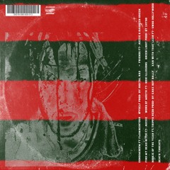 A1BILLIONAIRE - SATURDAY THE 14TH