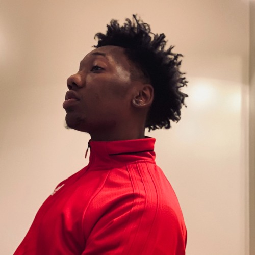 On Go / Who Can I Call On (prod. StoopidXool)