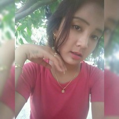 Hans Crispy [ Break's ]||2018|| Jamrud ''Selamat Ulang Tahun''#Req Sri Lestari