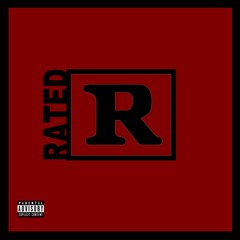 Drip (Ella Mai Remix)