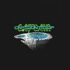 ON MY HIP [PROD. CAPTAIN]