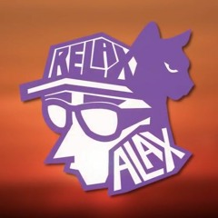 Relax - RelaxAlax