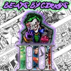 TYLER, THE CREATOR TYPE BEAT [STILL FOR $ALE]