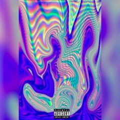 Feelings Aside (Prod x Neet)