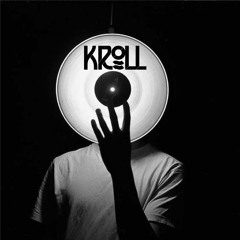 Kroll - Everyday Is Halloween (In My World)